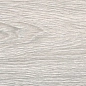 HD 0019 HUDSON 60х15х08 Eurotile Ceramica