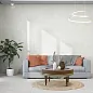  Шелк Global Tile фото в миниатюре 4