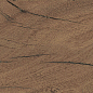 39699 Fs Forest Plank Natural 7,3x45x0,95 Peronda