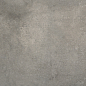 Sahara Dark Grey 80х80 Laparet