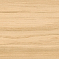 15AD0006 Andres Бежевый 15x60 Global Tile