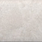 PFE039 Ферони серый светлый матовый 20x2 Kerama Marazzi