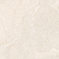 Keith White 60x120 Navarti (Kerlife)