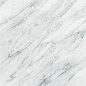 4101192 Dandy White 18,6x18,6 41ZERO42