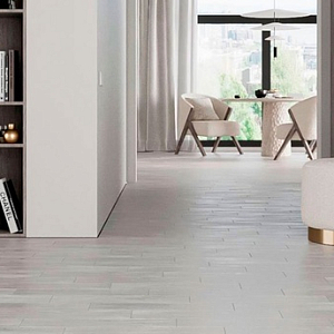 Nordland Gracia Ceramica