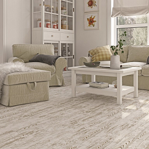 Milan Eurotile Ceramica