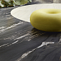 MMH5261530 ATLANTIC GREY SATIN 300x150 Granitifiandre фото в миниатюре 64