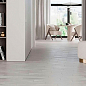 Nordland Gracia Ceramica