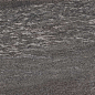 TN02 Tramontana Anthracite Неполированный Рект. 60x120x9 Estima фото в миниатюре 6