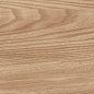 GP2090DUE31R Dune Natural Sugar 200x900 Delacora