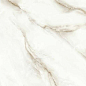 GFA114BCH00L Bianco Chiara 57x114 Alma Ceramica (Уралкерамика)