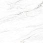 N20580 Statuario Dior Polished 80x160 Neodom