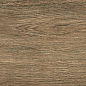 GP1560CRW21 Craftwood Marron матовый 151x602 New Trend