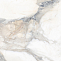 004.840.0001.12234 Pietra Di Marmi 1. Leviglass Rect. 60x60 Pamesa