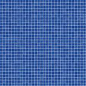 Vitreo 132 1x1 31.6x31.6 Trend