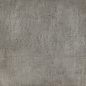 CREACON 90G 90*90 Imola Ceramica