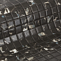 Zen Black Marble 31.3x49.5 Ezarri
