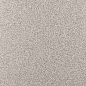 ST 103 Standard неполированный 30x30x12 Estima
