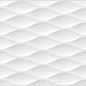 13058R Турнон белый структура обрезной 30*89.5 Kerama Marazzi