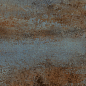 TWU12OXD40R Oxide 246*740*9 Alma Ceramica (Уралкерамика)