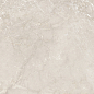 42902 Serene Sand ST/100X275/R 100x275 Peronda фото в миниатюре 11