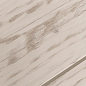 Берн Beryoza Ceramica