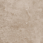EE02 Seed Creamy Неполированный 40,5x40,5х8 Estima