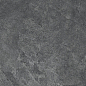 WT15GRF07R Grafito Dark 246*740*9,8 Delacora