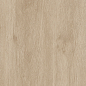 GT1206022602MCR Alpine Wood бежевый 60x120 Global Tile фото в миниатюре 8