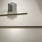 Intense Lea Ceramiche