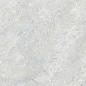 41142 Linen Cloud 4D/100X100X2/A/R 100x100 Peronda фото в миниатюре 13