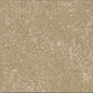 600010001964 Materia Helio 7.5x30 Italon