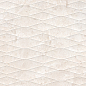 43981 Ardara White Diamond/33,3X100X0,98/R 33,3x100 Peronda фото в миниатюре 14