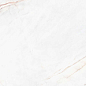 39492 Dahlia White NT 60х120 Peronda