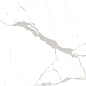 Statuario GP White 41.2x41.2 Eurotile Ceramica фото в миниатюре