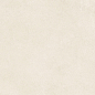 GP60120MIM01M Microcement Crema матовый 600x1200x10 Artkera Group