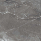 FP1014-A Pulpis Nero Full Polished 60x60 Arcadia Ceramica