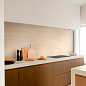 Fabula MARAZZI Italy