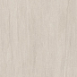 Prospect Ivory 120x240 Baldocer