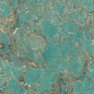 ABKB Marvel Amazzonite Lappato 120x120 Atlas Concorde