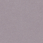 Monotone Peach Matt 6x25 Motto