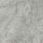 SG015822R Ониче серый светлый лаппатированный обрезной 119,5x119,5x0,9 Kerama Marazzi