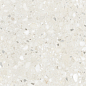 CR6012G0451R Tessera Avorio кремовый матовый 59,5х119,1 Ceradim фото в миниатюре 6