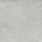 Ground Gris 60x120 Geotiles
