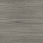 GP20120FIN25 Finewood Graphite матовый 200x1200x9 Artkera Group