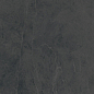 P0007700 Tunez Graphite Digital Soft 90x90 Metropol Ceramica