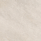 TWU12RLT04R Rialto рельефная 246x740x9 Alma Ceramica (Уралкерамика)