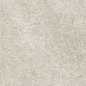 100356154 Cancun Stone L 120x120 Porcelanosa