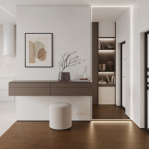 Hermes Laparet