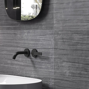 Totalook Emilceramica